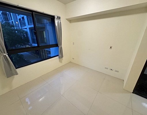 電梯3房搶租🍎近一中商圈.太原車站 - Image 5