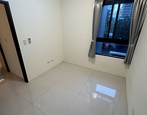 電梯3房搶租🍎近一中商圈.太原車站 - 591租屋網 - Image 4