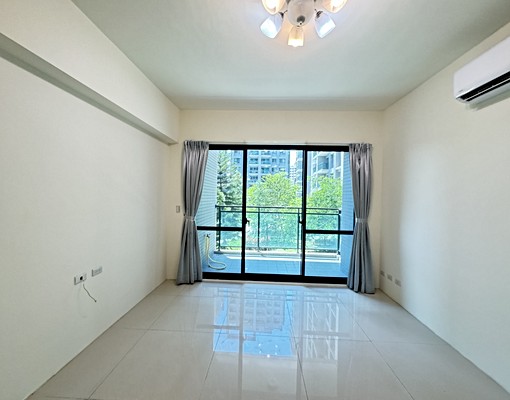 電梯3房搶租🍎近一中商圈.太原車站 - 591租屋網 - Image 9