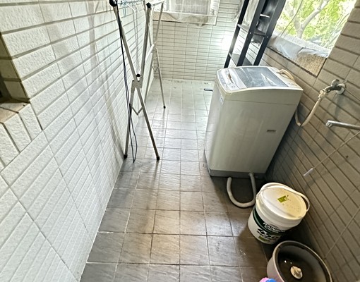 電梯3房搶租🍎近一中商圈.太原車站 - Image 11