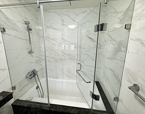 電梯3房搶租🍎近一中商圈.太原車站 - 591租屋網 - Image 13