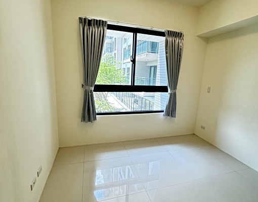 電梯3房搶租🍎近一中商圈.太原車站 - 591租屋網 - Image 8