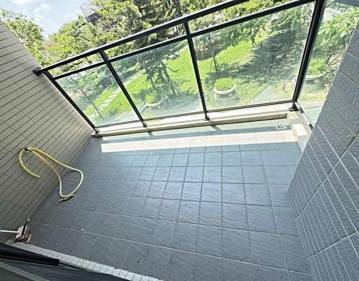 電梯3房搶租🍎近一中商圈.太原車站 - Image 10