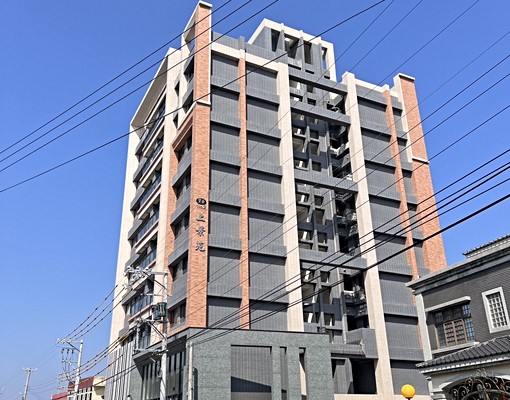 ✨【上景苑】田園綠景邊間三房美宅含管含平車✨ - Image 8