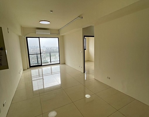 ✨【上景苑】田園綠景邊間三房美宅含管含平車✨ - Image 1