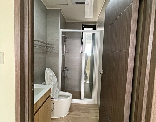 ✨【上景苑】田園綠景邊間三房美宅含管含平車✨ - Image 7