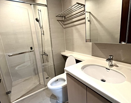 🌟八德重劃區大兩房/兩衛浴+車位🌟 - Image 3