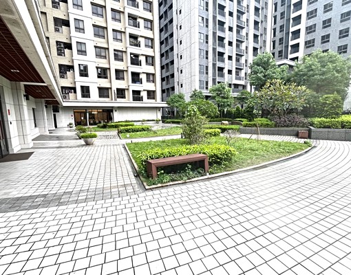 🌟八德重劃區大兩房/兩衛浴+車位🌟 - Image 12