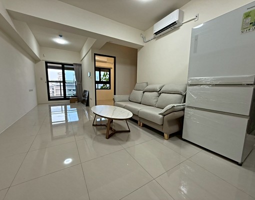 可租補可寵物高大特區崑庭馥御2+1房平車 - Image 3