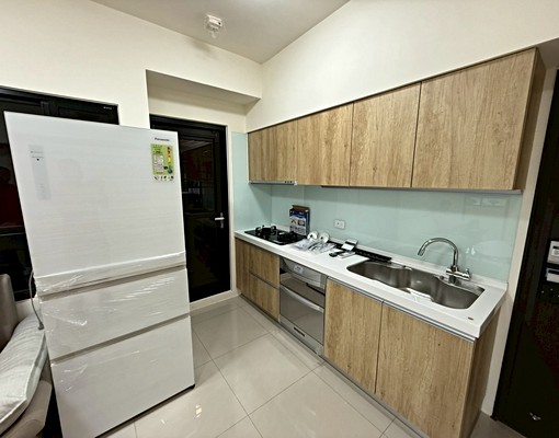 可租補可寵物高大特區崑庭馥御2+1房平車 - Image 5