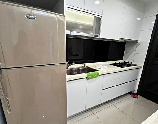 D社宅/范范精選/近龍安商圈2房/近學區/電梯大樓/可租補 - Image 5