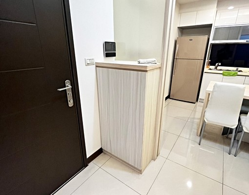 D社宅/范范精選/近龍安商圈2房/近學區/電梯大樓/可租補 - Image 11