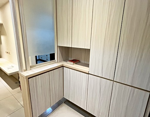 D社宅/范范精選/近龍安商圈2房/近學區/電梯大樓/可租補 - Image 10