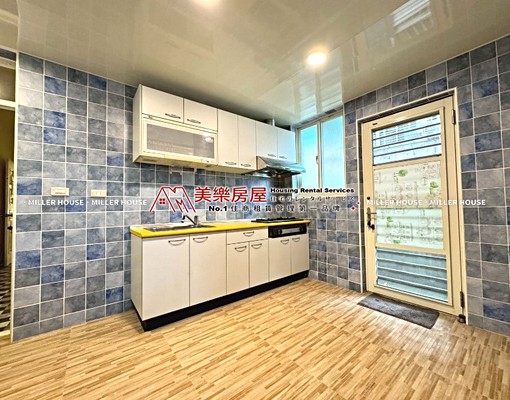 美樂*民生圓環*平面三房*超大空間*免爬高*可租補*可寵 - Image 12