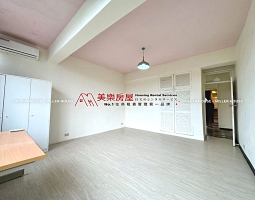 美樂*民生圓環*平面三房*超大空間*免爬高*可租補*可寵 - Image 5