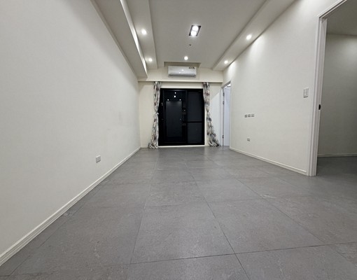 ❤️青埔A18|【永麗花園】|可寵物|可|申請租補|入戶籍 - Image 1