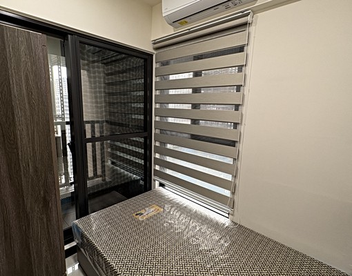 ❤️海山捷運站全新三房平面車位可寵可補助❤️ - Image 8