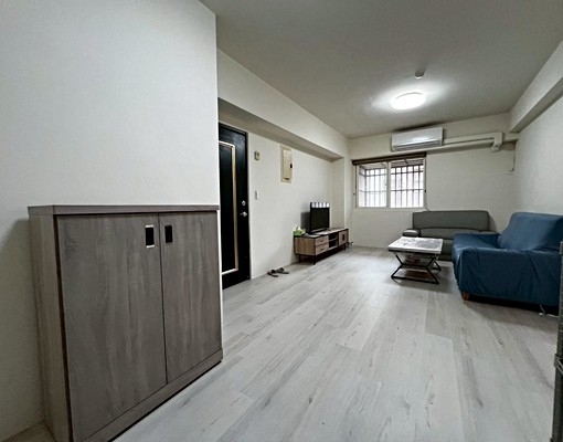 精誠路|向上路🌺萊茵鴻運金🌺三房|車位|可租補|傢俱可談 - Image 5