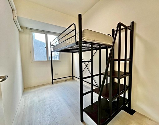 精誠路|向上路🌺萊茵鴻運金🌺三房|車位|可租補|傢俱可談 - Image 9