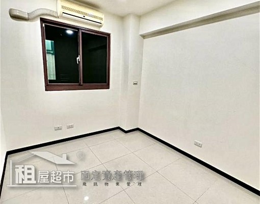 副都心寬敞大四房✨含管理費 - Image 7