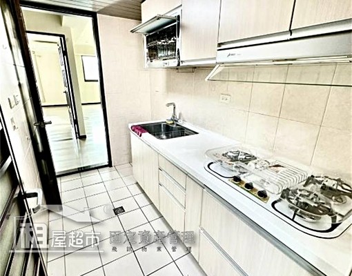 副都心寬敞大四房✨含管理費 - Image 14