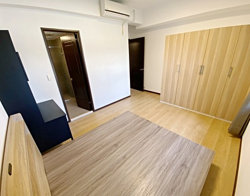 炸裂👉️你正在嚮往的自由路🎄大三房✨🉑租補🉑寵物 - Image 12