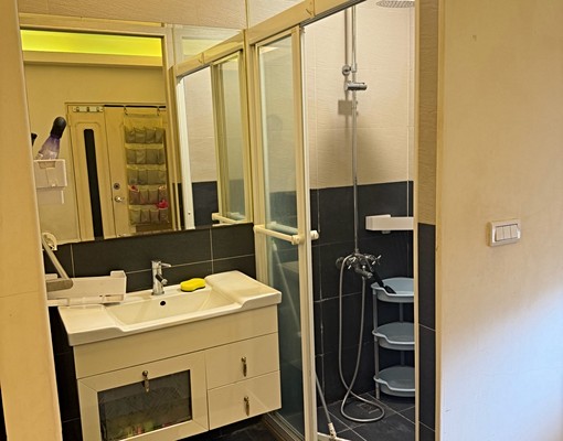 有間套房要出租 - Image 5