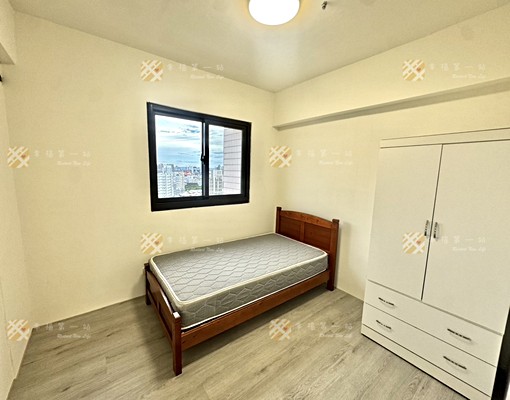 曉明女中#三房精裝#機械下車位#傢俱可談 - Image 2