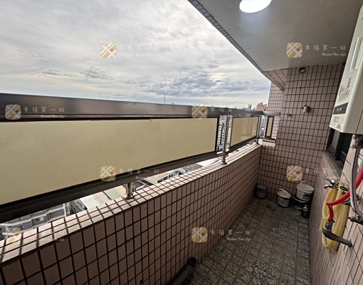 曉明女中#三房精裝#機械下車位#傢俱可談 - Image 11