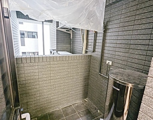 南屯全新未住3房✨可租補戶籍💯嶺東科大旁|近高鐵74國道1 - Image 12