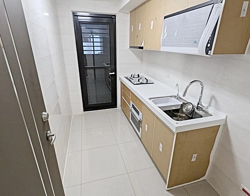 南屯全新未住3房✨可租補戶籍💯嶺東科大旁|近高鐵74國道1 - Image 4