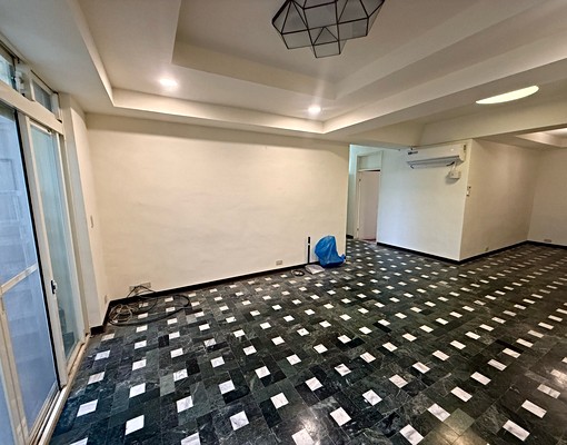 民生社區/租補稅/可寵/大三房/乾濕分離/浴缸/雙衛浴雙陽台 - Image 4