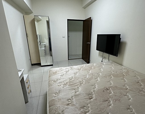 <前金區>🎵交通便利|電梯大樓|2房平車【社會住宅】 - Image 7