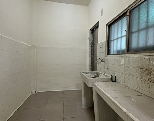 屏東大學花園平房 - Image 8