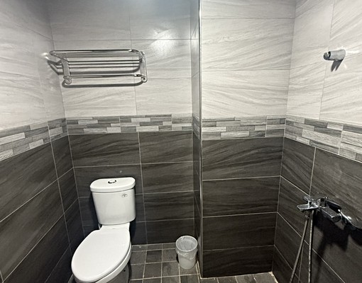 獨立套房|近麥當勞商圈/近國3、66快速 - Image 7