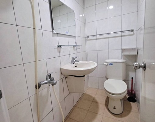 新泰路美食商圈🌈雅緻居所❤️3間大套房❤️任君挑選✅租補✅ - Image 5