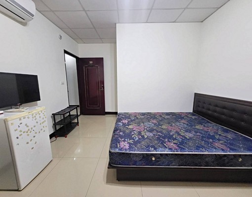 新泰路美食商圈🌈雅緻居所❤️3間大套房❤️任君挑選✅租補✅ - Image 6