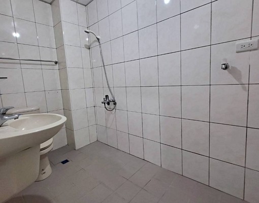 新泰路美食商圈🌈雅緻居所❤️3間大套房❤️任君挑選✅租補✅ - Image 9