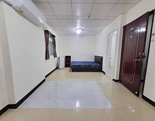 新泰路美食商圈🌈雅緻居所❤️3間大套房❤️任君挑選✅租補✅ - Image 11