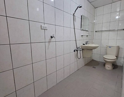 新泰路美食商圈🌈雅緻居所❤️3間大套房❤️任君挑選✅租補✅ - Image 12