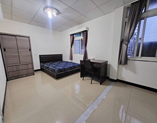 新泰路美食商圈🌈雅緻居所❤️3間大套房❤️任君挑選✅租補✅ - Image 14