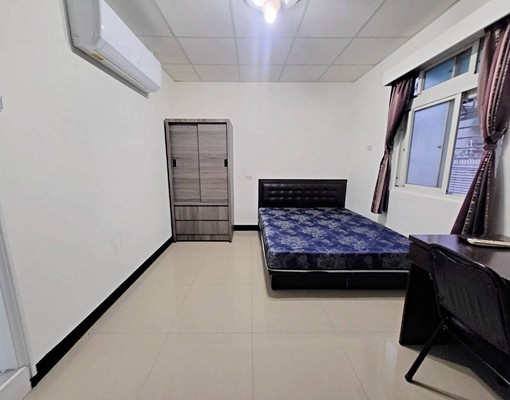 新泰路美食商圈🌈雅緻居所❤️3間大套房❤️任君挑選✅租補✅ - Image 15