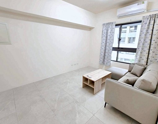 星都匯~三室平車~ - Image 3