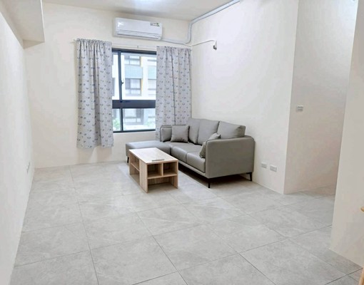 星都匯~三室平車~ - Image 2