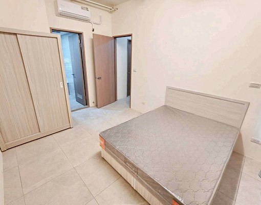 星都匯~三室平車~ - Image 6