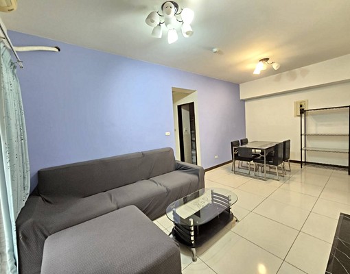 🍎家樂福商圈💞靜巷雙陽台頭湖雙語學區🌈溫馨高樓兩房車 - Image 2