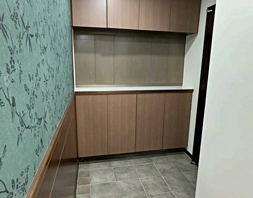 3房2廳2衛/五權街❤精美裝潢❤品位居所 - Image 8