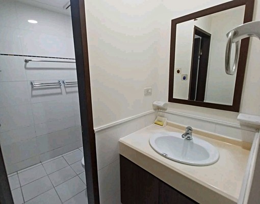 3房2廳2衛/五權街❤精美裝潢❤品位居所 - Image 11