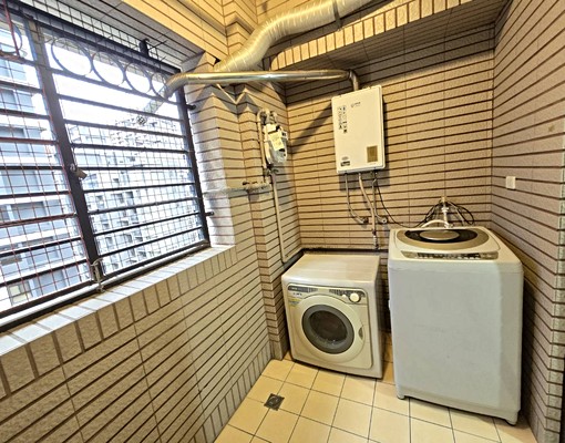 🍎家樂福商圈💞靜巷雙陽台頭湖雙語學區🌈溫馨高樓兩房車 - Image 14