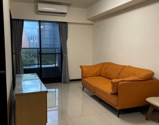 近A7及華亞科2+1房,屋主自租免仲介費 - Image 3